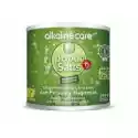 Alkalinecare Alkalinecare Sole Mineralne Phour Salts - Suplement Diety 450 G