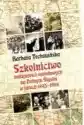 Szkolnictwo Mniejszości Narodowych Na Dolnym Śląsku W Latach 194