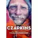 Czapkins. Prawdziwa Historia Tomka Mackiewicza 