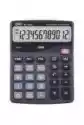 Deli Kalkulator 2210 Deli