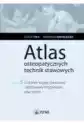 Atlas Osteopatycznych Technik Stawowych Tom 3