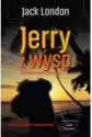 Jerry Z Wysp