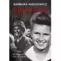  Bohaterki Powstańczej Warszawy 