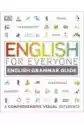 English For Everyone English Grammar Guide