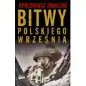  Bitwy Polskiego Września 