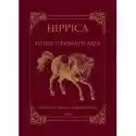  Hippica To Iest O Koniach Xięgi 