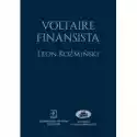  Voltaire Finansista 