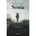  Sonia 