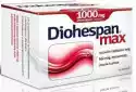 Diohespan Max X 60 Tabletek