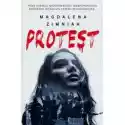  Protest 
