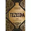  Tezeida. Opowieść Mitologiczna 