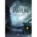  Anathema 