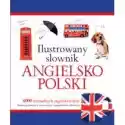  Ilustrowany Słownik Angielsko-Polski 