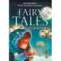 Fairy Tales. Baśnie Hansa Christiana Andersena W Wersji Do Nauk