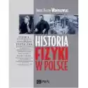  Historia Fizyki W Polsce 