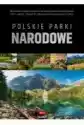 Parki Narodowe W Polsce