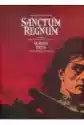 Sanctum Regnum