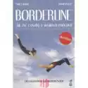  Borderline 