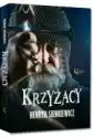 Krzyżacy