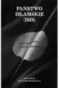 Państwo Islamskie (Isis)