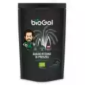 Biogol Białko Ryżowe W Proszku 500 G Bio