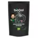 Biogol Białko Z Pestek Dyni W Proszku 500 G Bio