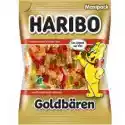 Haribo Haribo Żelki Goldbären 1 Kg