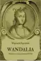Wandalia