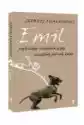 Emil, Czyli Kiedy Szczęśliwe Są Psy, Szczęśliwy Jest Cały Świat