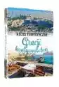 Atlas Turystyczny. Grecji Kontynentalnej