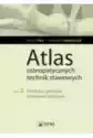 Atlas Osteopatycznych Technik Stawowych Tom 2
