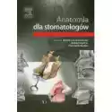  Anatomia Dla Stomatologów 