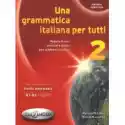  Grammatica Italiana Per Tutti 2 Edilingau 