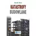  Katastrofy Budowlane 