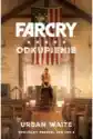 Far Cry. Odkupienie