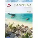  Zanzibar. Pascal Gold 