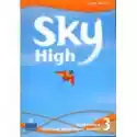  Sky High Pl 3 Wb 