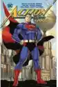 Odrodzenie - Superman Action Comics #1000
