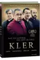Kler (Dvd)