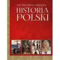  Encyklopedia Szkolna Historia Polski 