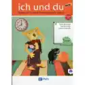  Ich Und Du Neu 1. Podręcznik Do Języka Niemieckiego 