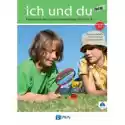  Ich Und Du Neu 5. Podręcznik Do Języka Niemieckiego 