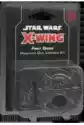 Fantasy Flight Games Star Wars X-Wing. First Order Maneuver Dial Upgrade Kit. Druga E