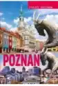 Stolice Regionów. Poznań