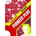  Pioneer Plus. Elementary. Zeszyt Ćwiczeń 