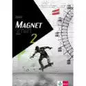  Magnet Smart 2. Język Niemiecki Dla Szkoły Podstawowej. Podręcz