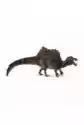 Tm Toys Spinosaurus