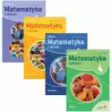  Matematyka Z Plusem 4. Podręcznik I Ćwiczenia: Liczby Naturalne