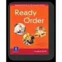  Ready To Order. Elementary English For The Restaurant Industry 