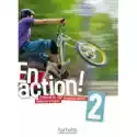  En Action! 2. Podręcznik Wieloletni Do Szkół Ponadpodstawowych 